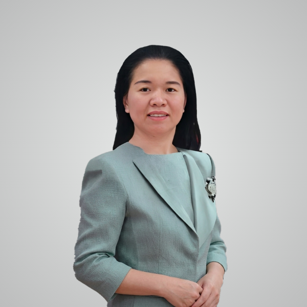 Hien Nguyen