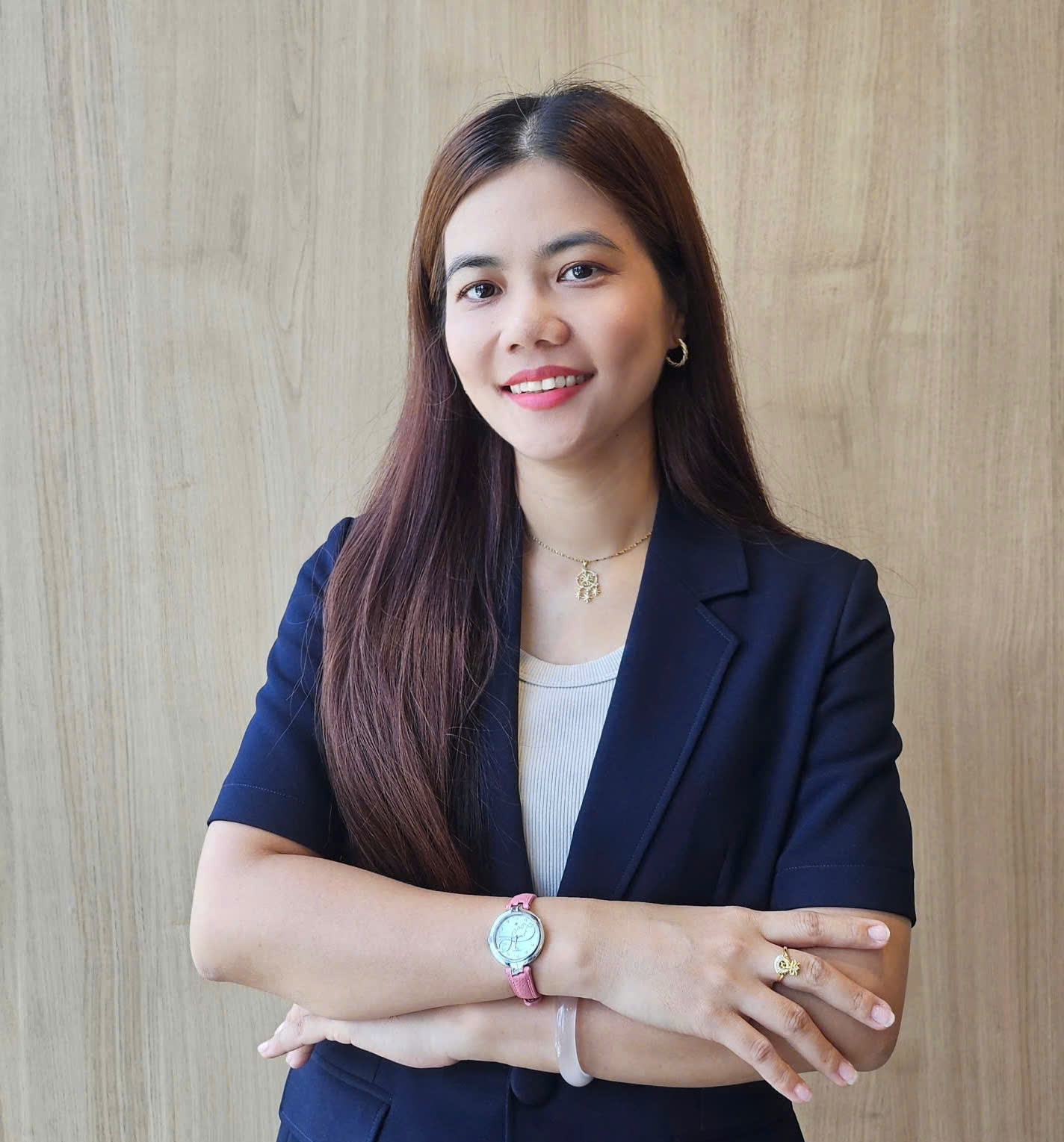 Khanh